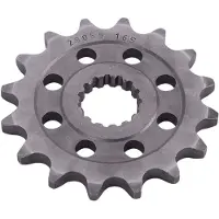 Esjot 29055 525 Superlight Fremre Tannhjul