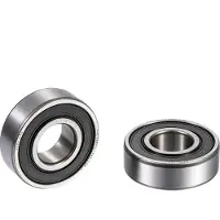 FACTORY LINKS Beta/gas Gas/kawasaki/ktm/rieju Fwk-t-028 Hjullagersats