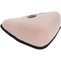 Twin Air Honda 150234fr Luftfilter