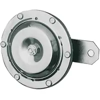 Highsider Smart 12v 100mm 1139394 Horn