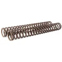 Öhlins Gaffelfjær 25.5/300/10.0 1 Enhet