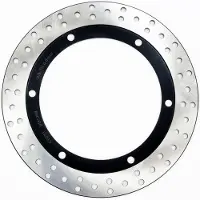 Perftec Dis1068 Bremsekive