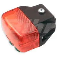 Vparts St-15111-lh Blinklys