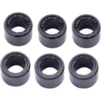 Bando Wr200-150-130-6 Variatorruller 6 Enheter
