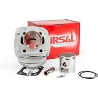 Airsal 02140345 Sylindersats