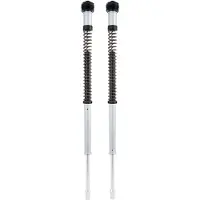 Öhlins Nix22 Yamaha Yzf R3 2019-24 21944-01 Gaffelfjærsett