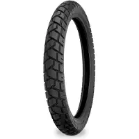 Shinko E705 60h Tl Bakhjul På Stisykkel