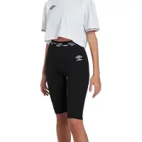 Umbro Musca Korte Leggings