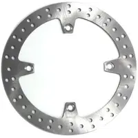 Perftec Dis1050 Bremsekive