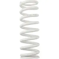 Moose Hard-parts Gas Gas Mc 125 24-26/mc 150 2025/mc 250 25-26/mc 250 F 25-26/mc 300 24-25 1312-1038 Bakre Støtdemperfjær