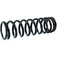 Öhlins 46/125/64-78 N/mm 00281-09 Bakre Støtdemperfjær