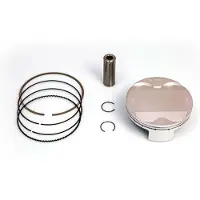Vertex Piston 24368b Stempelsett