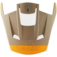 Leatt 3.5 Visir