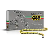 Regina 520-ebxl Trial Kjede