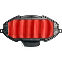 Sifam Honda Nc 700 D Integra Dct 12-13 98p302 Luftfilter