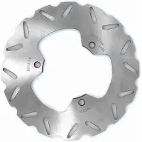 Perftec Dis1217w Bremsekive