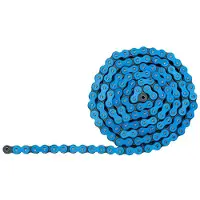 Axring 420 Hyper Reinforced Fb Kjede