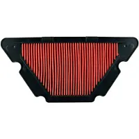 Sifam Yamaha Xj 6 09-17 N 98t104 Luftfilter