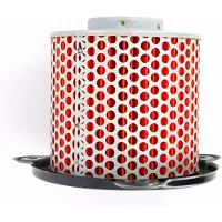 Sifam Honda Vt 500 E 84-85 98p311 Luftfilter