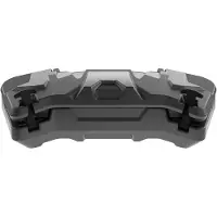 Tesseract Cf Moto Cforce 1000 18-23 Abcforce850-1000comp Toppboks
