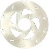 Perftec Dis1024 Bremsekive