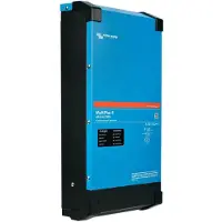 Victron Energy Multiplus Ii 6500va Batteriinvertor 230v