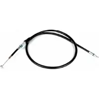 Kyoto Yamaha Dt 125 R 88-02 Clutchkabel