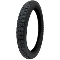 Goodride 2.1/4-19 41j Tt H675 Piaggio Ciao C9 Scooterdekk