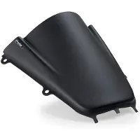 Puig Z-racing Yamaha Yzf-r9 2025 Frontrute