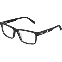 FILA Vfif17 15x57x145mm Leseglass