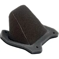 Twin Air Honda 158013fr Luftfilter