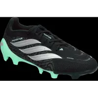 Adidas Predator League Fg Fotballsko