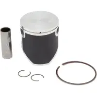 VERTEX Honda Cr 92-03 D.53.96 D Stempelsett