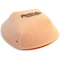 Twin Air Yamaha 152213rc Luftfilter