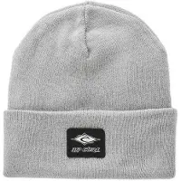 Rip Curl Classic Surf Tall Lue