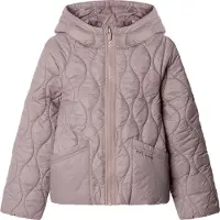 Pepe Jeans Kelly Vattert Jakke
