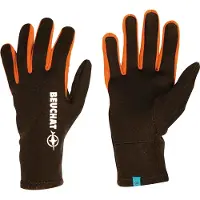 BEUCHAT Sirocco Elite Hansker 1.5 Mm