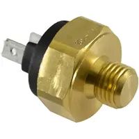 RMS Beauty Aprilia Pegaso Termisk Bryter