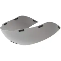 Giro Aerohead Erstatningslinser