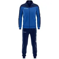 Givova Roma Treningsdress