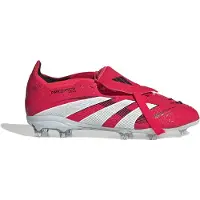 Adidas Predator Elite Fold Over Tongue Fg Junior Fotballsko