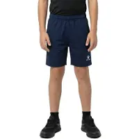 Kelme Woven Road Shorts