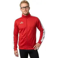 Mercury Interlock London Treningsjakke