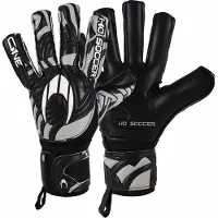 Ho Soccer One Ng Ring Keeperhansker
