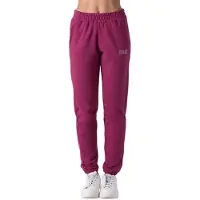 Everlast Felpa Strechetch Treningsbukse