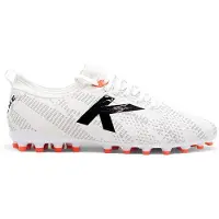 Kelme Pulse Mg Fotballsko