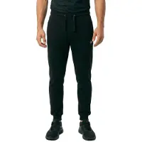 Dunlop Essential Treningsbukse