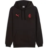 Puma Ac Milan Football Essentials Hettegenser