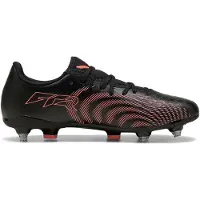 Puma Future 9 Play Mxsg Fotballsko
