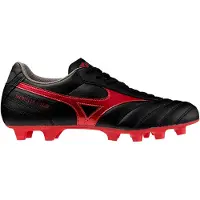 Mizuno Morelia Ii Club Si Fotballsko